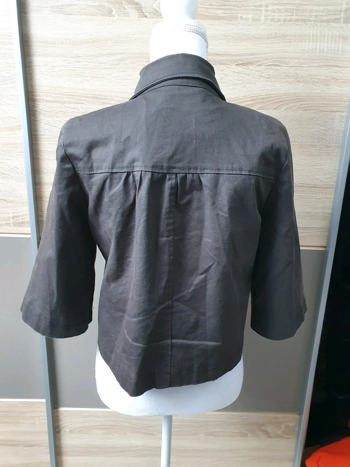 Jack – photo 2